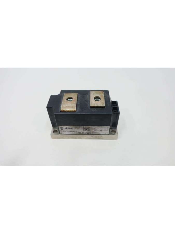nd261n20k-usd-infineon