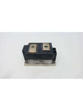 nd261n20k-usd-infineon