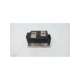 nd261n20k-usd-infineon