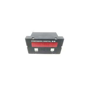 pd692-3-n-usd-precision digital