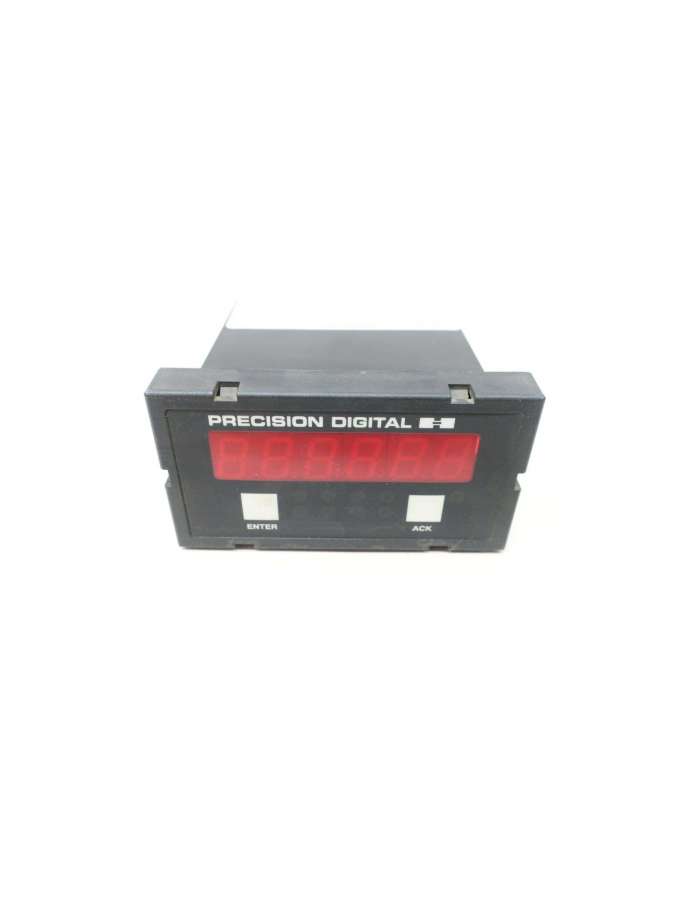 pd692-3-n-usd-precision digital