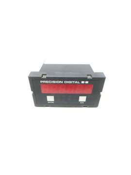 pd692-3-n-usd-precision digital