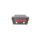 pd692-3-n-usd-precision digital