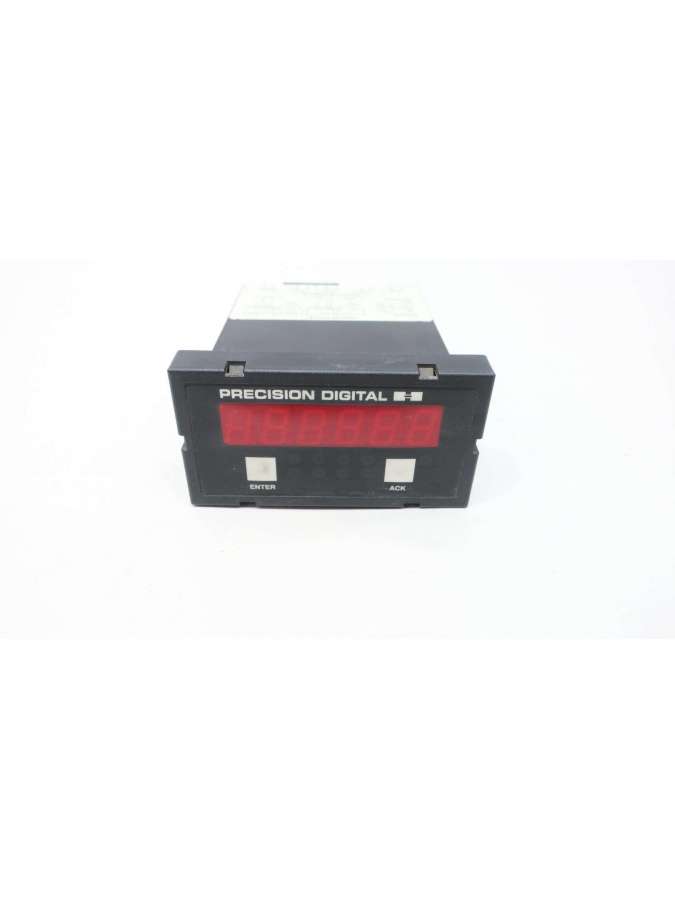 pd692-3-14-usd-precision digital