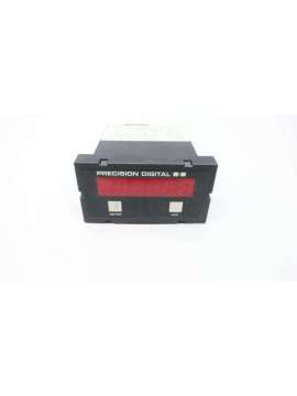 pd692-3-14-usd-precision digital
