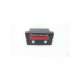 pd692-3-14-usd-precision digital