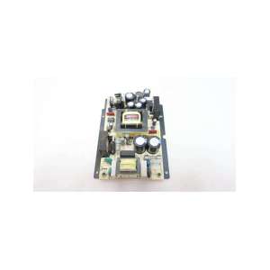 TF03T02 TOTAL POWER INTERNATIONAL USADO