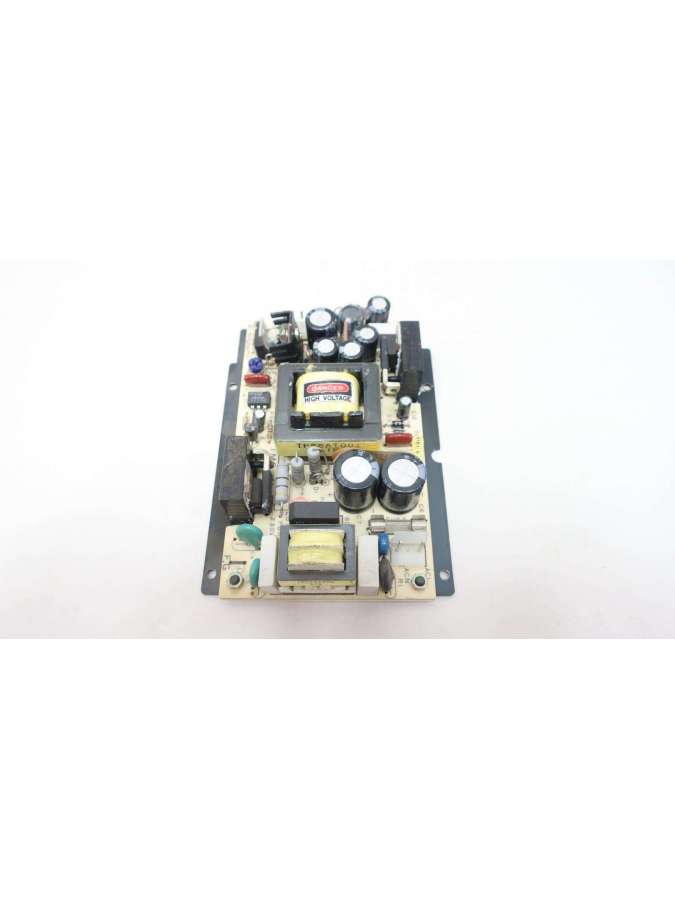 tf03t02-usd-total power international