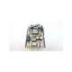 tf03t02-usd-total power international