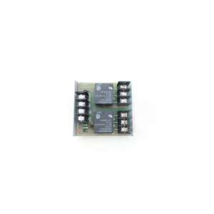 9191-00004-A K-TRON