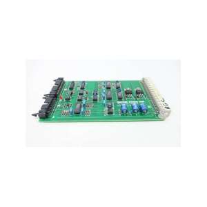 P21C2 MOISTURE SYSTEMS USED