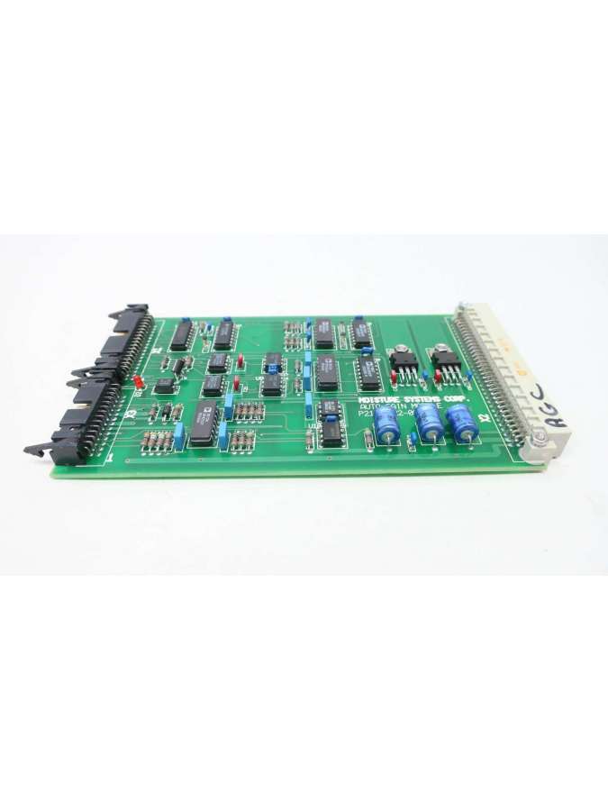 p21c2-usd-moisture systems