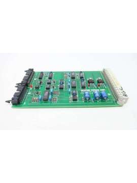 p21c2-usd-moisture systems