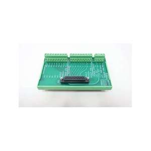 as-br85-110-usd-modicon