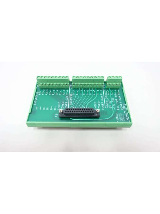 as-br85-110-usd-modicon