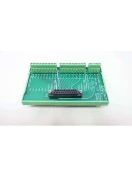 as-br85-110-usd-modicon