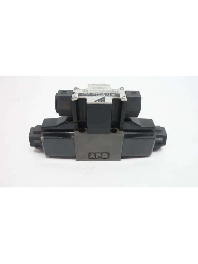 kso-g02-2ca-30-en-daikin