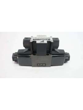 kso-g02-2ca-30-en-daikin