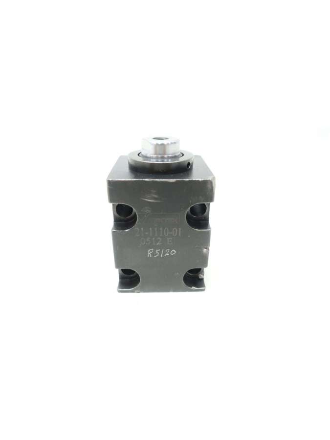 21-1110-01-usd-vektek