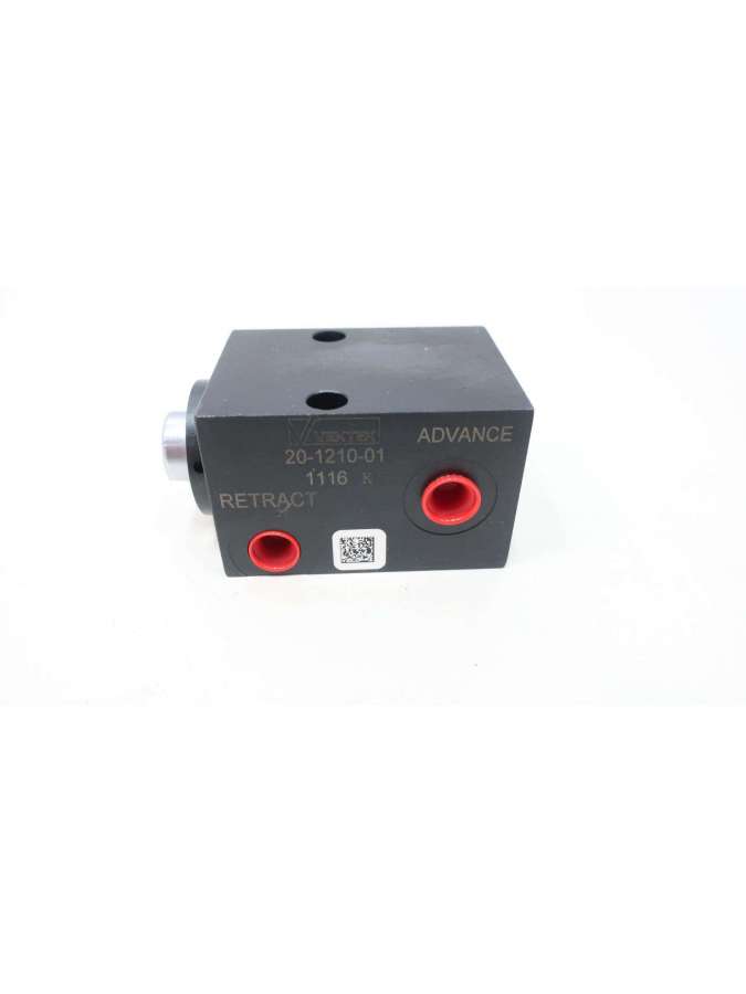 20-1210-01-vektek