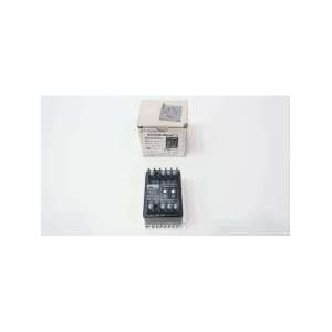 SM4A1S POWER ELECTRONICS