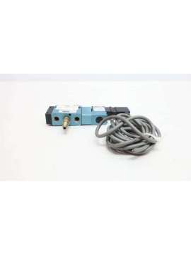811c-pm-501jb-152-usd-mac