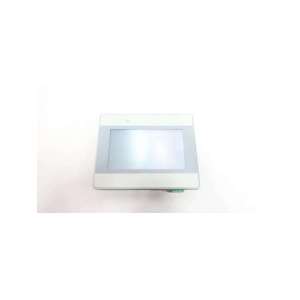 HMI5043L MAPLE SYSTEMS