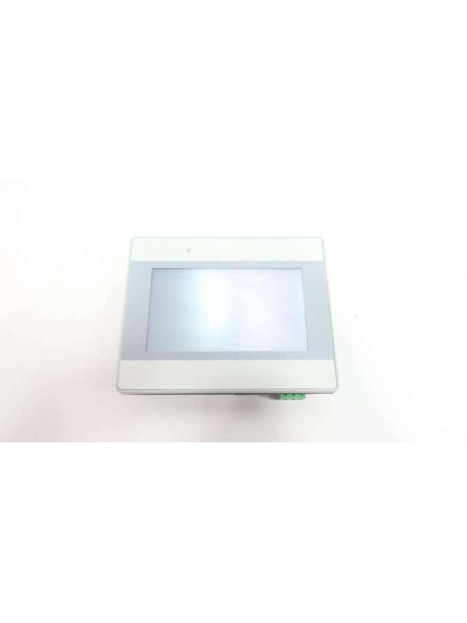 hmi5043l-maple systems