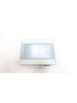 hmi5043l-maple systems
