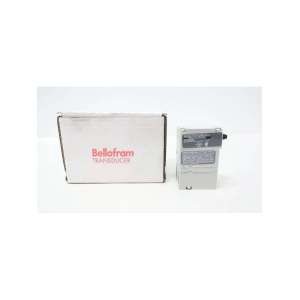 969-710-100 BELLOFRAM