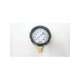 mex3-d52.h26/0133-bourdon