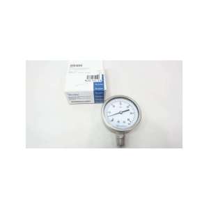 MEX5-D62.H17/0133 BOURDON
