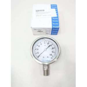 MEX5-D62.H21/0133 BOURDON