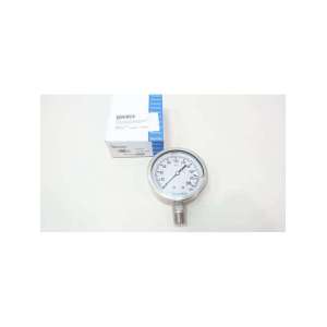 MEX5-D62.H23/0133 BOURDON