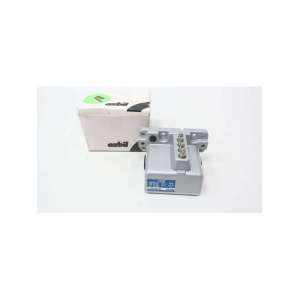 LDVS-5414S AZBIL