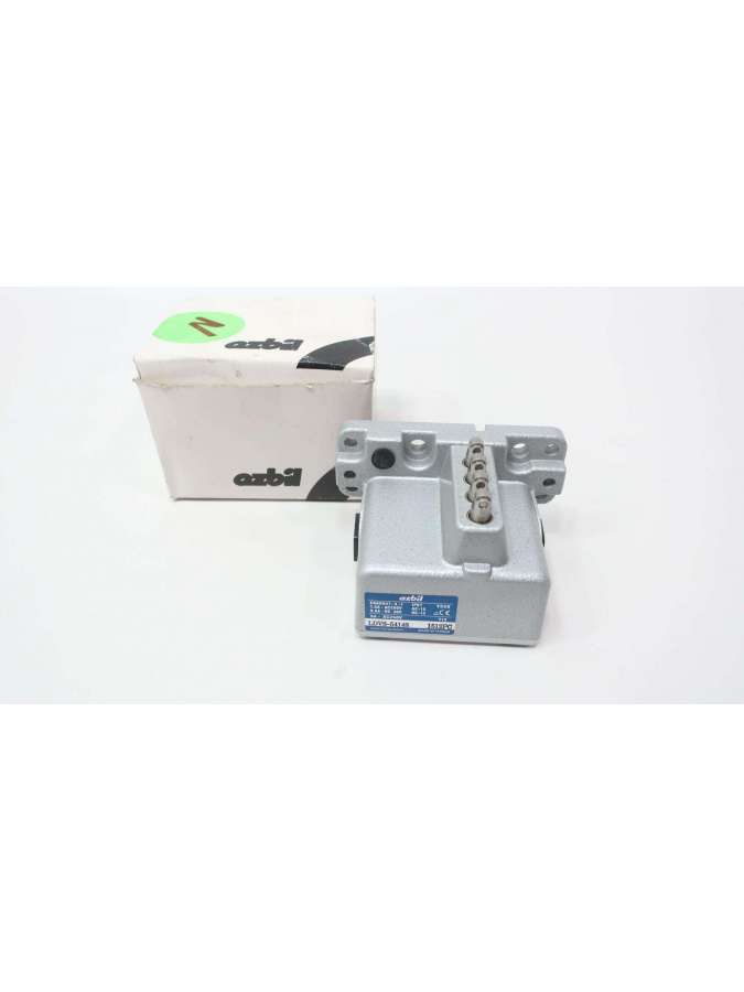 ldvs-5414s-azbil