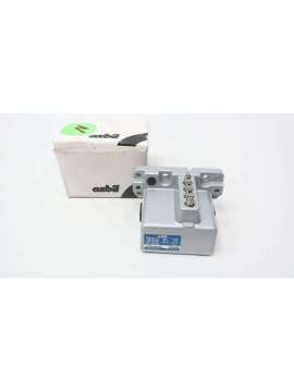ldvs-5414s-azbil