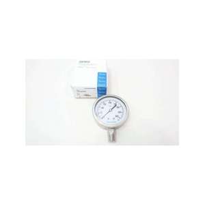 MEX5-D62.H26/0133 BOURDON