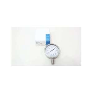 MEX5-D62.H19/0133 BOURDON