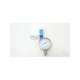 mex5-d62.h19/0133-bourdon
