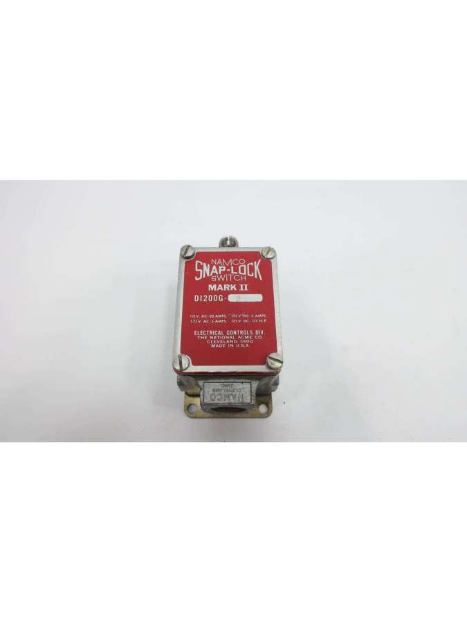 di200g-2-usd-namco