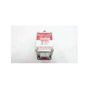 EA08011100 NAMCO USED