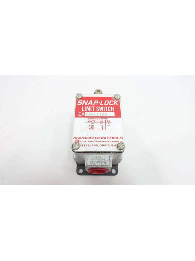ea08011100-usd-namco