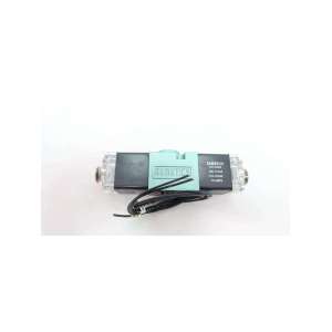 11DSA400O000030 NUMATICS