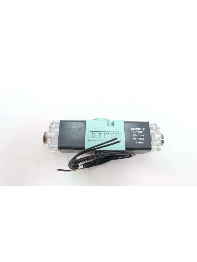 11dsa400o000030-numatics