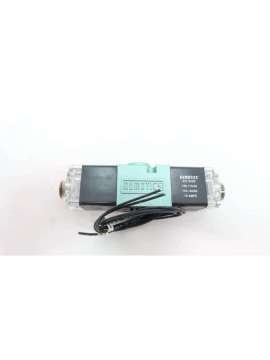 11dsa400o000030-numatics