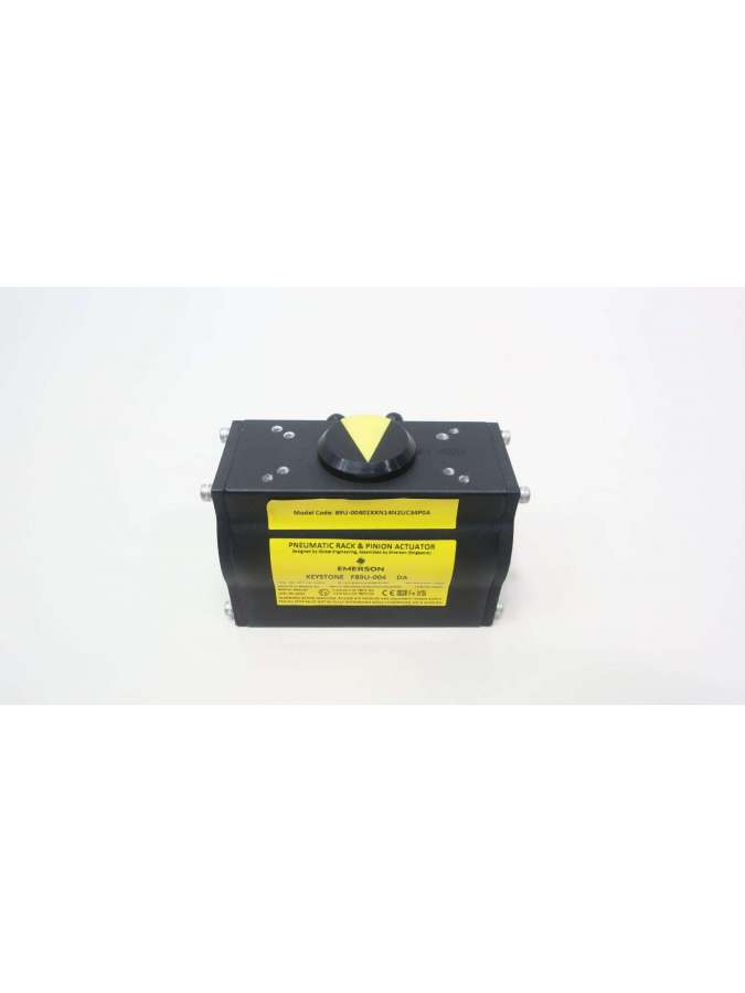 f89u-004 da-keystone