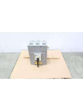 tpss6620-usd-general electric ge