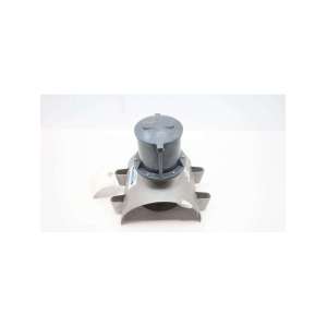 50-01057-8 MCCROMETER D'OCCASION