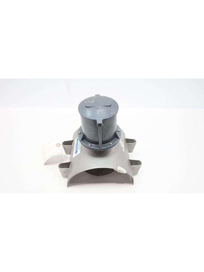 50-01057-8-usd-mccrometer